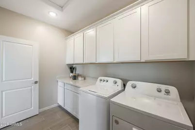 40055 W Wolf Drive, Maricopa, AZ 85138 - Photo 26
