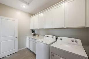 40055 W Wolf Dr, Maricopa, AZ 85138 - Photo 26