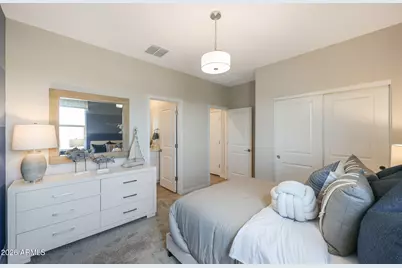 40055 W Wolf Drive, Maricopa, AZ 85138 - Photo 12