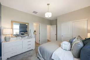 40055 W Wolf Dr, Maricopa, AZ 85138 - Photo 12