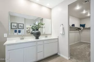 40055 W Wolf Dr, Maricopa, AZ 85138 - Photo 34