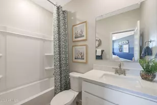 40055 W Wolf Dr, Maricopa, AZ 85138 - Photo 14