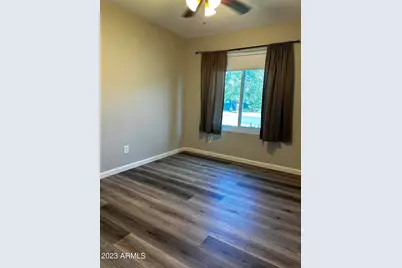 2514 E Michigan Avenue, Phoenix, AZ 85032 - Photo 10
