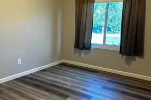 2514 East Michigan Ave, Phoenix, AZ 85032 - Photo 10