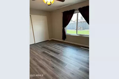 2514 E Michigan Avenue, Phoenix, AZ 85032 - Photo 6