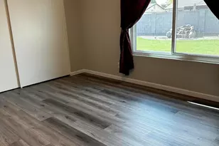 2514 East Michigan Ave, Phoenix, AZ 85032 - Photo 6