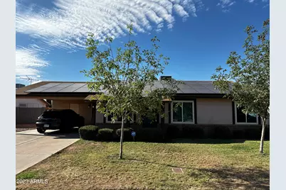 2514 E Michigan Avenue, Phoenix, AZ 85032 - Photo 2