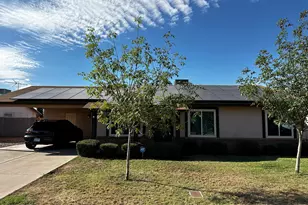 2514 East Michigan Ave, Phoenix, AZ 85032 - Photo 2