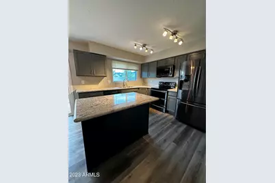 2514 E Michigan Avenue, Phoenix, AZ 85032 - Photo 4