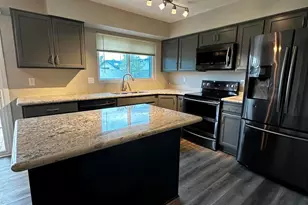 2514 East Michigan Ave, Phoenix, AZ 85032 - Photo 4