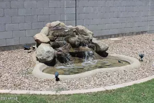 2514 East Michigan Ave, Phoenix, AZ 85032 - Photo 16