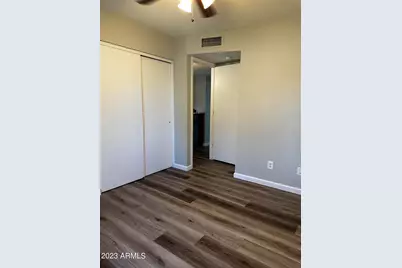 2514 E Michigan Avenue, Phoenix, AZ 85032 - Photo 8