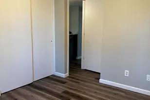 2514 East Michigan Ave, Phoenix, AZ 85032 - Photo 8