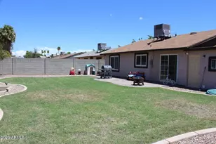 2514 East Michigan Ave, Phoenix, AZ 85032 - Photo 14