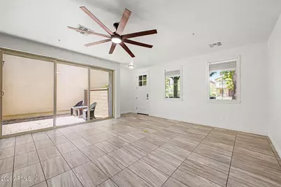 20909 W Maiden Lane, Buckeye, AZ 85396 - Photo 6