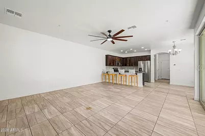 20909 W Maiden Lane, Buckeye, AZ 85396 - Photo 4