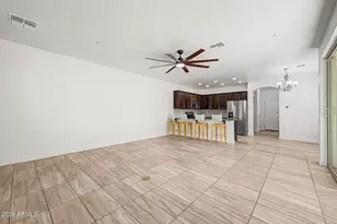 20909 W Maiden Ln, Buckeye, AZ 85396 - Photo 4