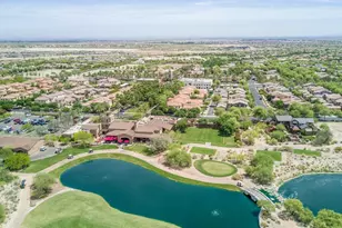 20909 W Maiden Ln, Buckeye, AZ 85396 - Photo 70