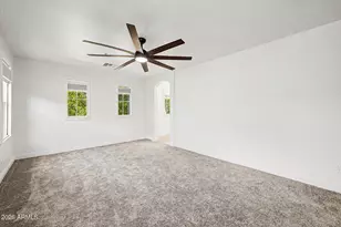 20909 W Maiden Ln, Buckeye, AZ 85396 - Photo 24