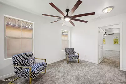 20909 W Maiden Lane, Buckeye, AZ 85396 - Photo 14