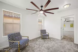 20909 W Maiden Ln, Buckeye, AZ 85396 - Photo 14