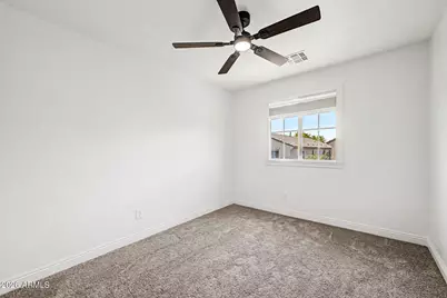 20909 W Maiden Lane, Buckeye, AZ 85396 - Photo 22
