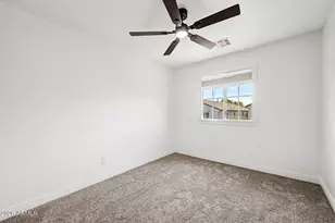 20909 W Maiden Ln, Buckeye, AZ 85396 - Photo 22