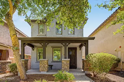 20909 W Maiden Lane, Buckeye, AZ 85396 - Photo 2