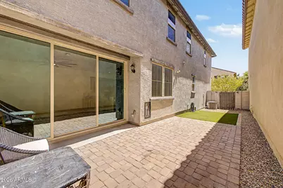 20909 W Maiden Lane, Buckeye, AZ 85396 - Photo 30