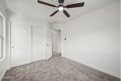 20909 W Maiden Lane, Buckeye, AZ 85396 - Photo 34