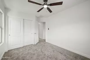 20909 W Maiden Ln, Buckeye, AZ 85396 - Photo 34