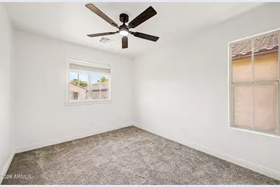 20909 W Maiden Lane, Buckeye, AZ 85396 - Photo 24