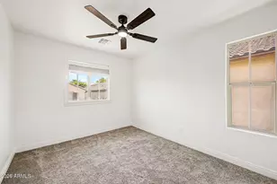 20909 W Maiden Ln, Buckeye, AZ 85396 - Photo 24