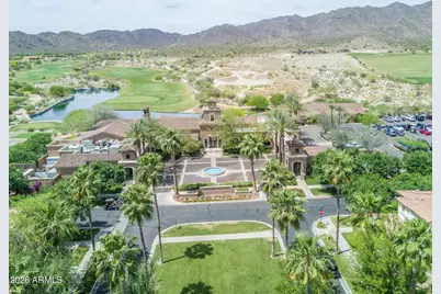 20909 W Maiden Lane, Buckeye, AZ 85396 - Photo 72