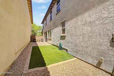 20909 W Maiden Lane, Buckeye, AZ 85396 - Photo 32
