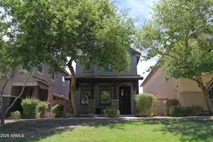 20909 W Maiden Ln, Buckeye, AZ 85396 - Photo 48