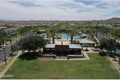 20909 W Maiden Lane, Buckeye, AZ 85396 - Photo 54