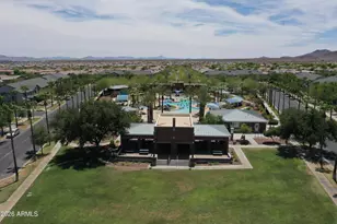 20909 W Maiden Ln, Buckeye, AZ 85396 - Photo 54