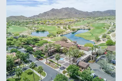 20909 W Maiden Lane, Buckeye, AZ 85396 - Photo 50