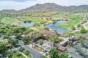 20909 W Maiden Ln, Buckeye, AZ 85396 - Photo 50