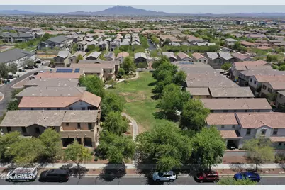 20909 W Maiden Lane, Buckeye, AZ 85396 - Photo 44
