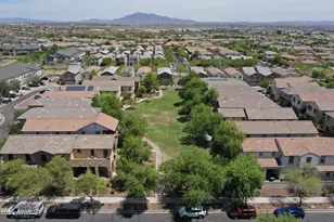 20909 W Maiden Ln, Buckeye, AZ 85396 - Photo 44
