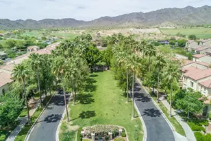 20909 W Maiden Ln, Buckeye, AZ 85396 - Photo 88