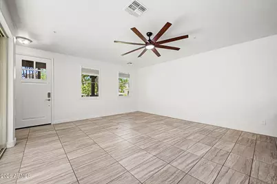 20909 W Maiden Lane, Buckeye, AZ 85396 - Photo 12