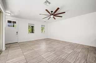20909 W Maiden Ln, Buckeye, AZ 85396 - Photo 12