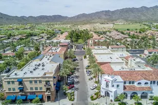 20909 W Maiden Ln, Buckeye, AZ 85396 - Photo 68
