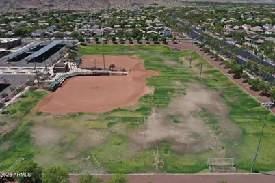 20909 W Maiden Lane, Buckeye, AZ 85396 - Photo 42