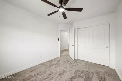 20909 W Maiden Lane, Buckeye, AZ 85396 - Photo 32