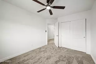 20909 W Maiden Ln, Buckeye, AZ 85396 - Photo 32