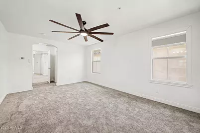 20909 W Maiden Lane, Buckeye, AZ 85396 - Photo 26